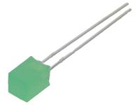 LL-553GD1E-1A