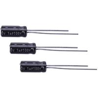 TKR221M1CE11M