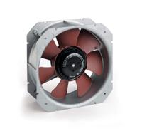C22S40HKBD00