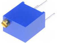 3266W-1-504LF