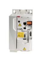 ACS355-01E-09A8-2