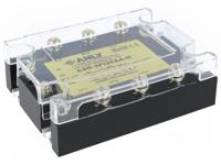 ASR-3PI25AA-H