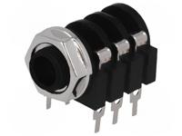 JC-214