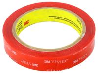 4905 19MM 5.5M
