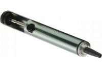 8PK-366D