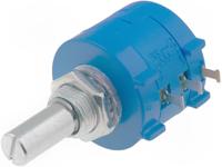 3590S-2-502L