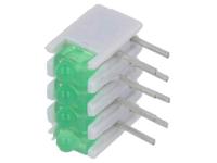 ZSU0432