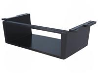 KR.AD.02