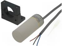 E2K-C25MF2