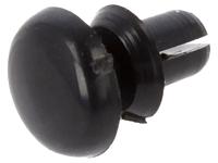 8G4012.0X1.2B