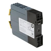 3SK1121-1AB40