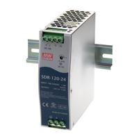 SDR-120-24