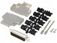 D45ZK25-HDP-K