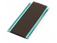 DE 122-RS-20/6,35