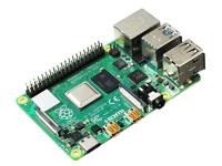 RASPBERRY Pi 4 Model B 4GB