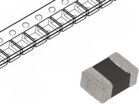 NTCS0805E3104FXT