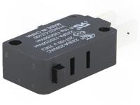 V15H22-CZ100