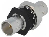 NBB75FI