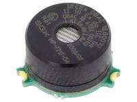 MP7217DA