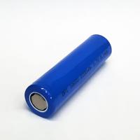 18650-2200