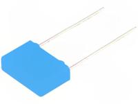 PHE450XB4100JB04R17