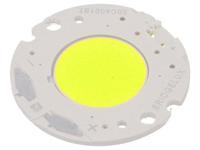 BXRC-50E10K1-D-74