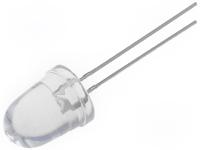 OSW5DKA201A OSW5DKA201A