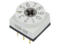 TER-10