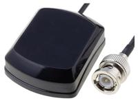 GPS-BNC-B