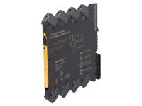 ACT20M-AI-2AO-S ACT20M-AI-2AO-S