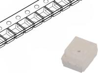 LO T676-R1S2-24