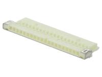 DF19G-20S-1C(06)