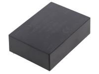 AME40-12S277VZ