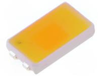 LTW-5630AQL40 LTW-5630AQL40