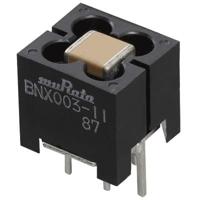 BNX003-11