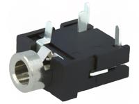 KLBR 4