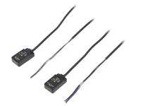 BPS3M-TDT-P
