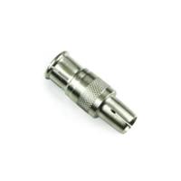 PK1-5MM-110
