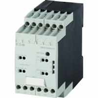 EMR6-R400-A-2