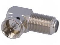 F5072A2-NPPT-75