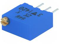 M64W202KB40 M64W202KB40