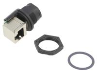 RCP-5SPFFV-TCU7001