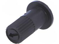 CA6 6025B