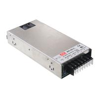 MSP-450-24 MSP-450-24