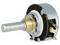 DG-160 100R