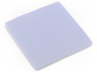 THERMOPAD-24X3X30