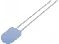 L-173QBD-D