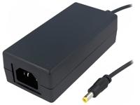 SYS1548-6512-T3