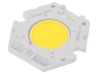 BXRC-40E1000-D-73