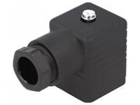 GDM 3011 J BLACK